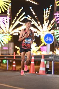 BIB: 
                            <button type="button" onclick="openModal(23156120)" class="btn btn-primary btn-sm float-right btn-popup" data-toggle="modal" data-target=".modal-high-quality">
                        <i class="fas fa-shopping-cart"></i> Add to Cart
                    </button>
                                            <button type="button" onclick="isThisMe(23156120, true)" class="btn btn-success btn-sm float-right btn-popup btn-isme hidden" data-toggle="tooltip" data-placement="bottom" title="นี่คือรูปของคุณใช่ไหม คลิกที่นี่เพื่อเอาเข้าอัลบั้ม">
                        <i class="fas fa-plus"></i> Add to album
                    </button>
                    <button type="button" onclick="isThisMe(23156120, false)" class="btn btn-warning btn-sm float-right btn-popup btn-isnotme hidden">
                        <i class="fas fa-ban"></i> Remove from album
                    </button>